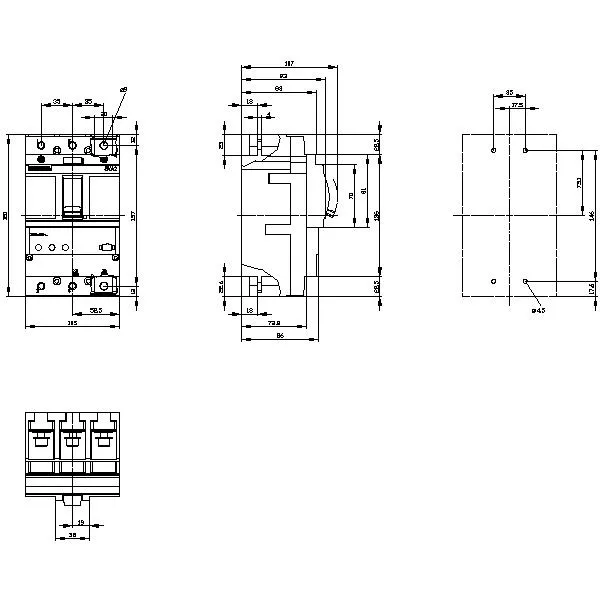 CA01_RGB_640480_JPG_J - 2026-02-22T120546.658.webp