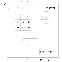 CA01_RGB_640480_JPG_J - 2026-02-22T121806.296.webp