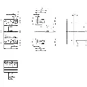 CA01_RGB_640480_JPG_J - 2026-02-22T121804.098.webp