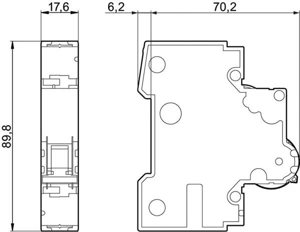 CA01_RGB_640480_JPG_J - 2026-02-22T205348.962.webp