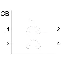 CA01_RGB_640480_JPG_J - 2026-02-22T205934.160.webp