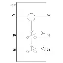 7PV1578-1BW30_G_IC03_XX_24567J.webp