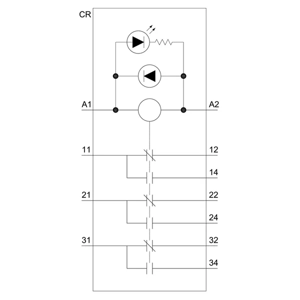 CA01_RGB_640480_JPG_J - 2026-02-24T085230.153.webp