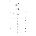 CA01_RGB_640480_JPG_J - 2026-02-24T085230.153.webp