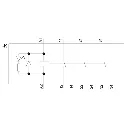 CA01_RGB_640480_JPG_J - 2026-02-24T085233.453.webp