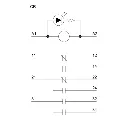 CA01_RGB_640480_JPG_J - 2026-02-24T085712.332.webp