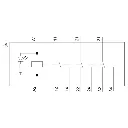 CA01_RGB_640480_JPG_J - 2026-02-24T085715.105.webp