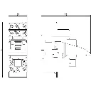 CA01_RGB_640480_JPG_J - 2026-02-24T085708.651.webp