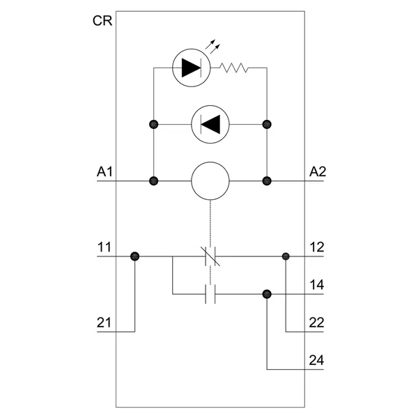 CA01_RGB_640480_JPG_J - 2026-02-24T090052.869.webp