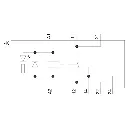 CA01_RGB_640480_JPG_J - 2026-02-24T090056.597.webp