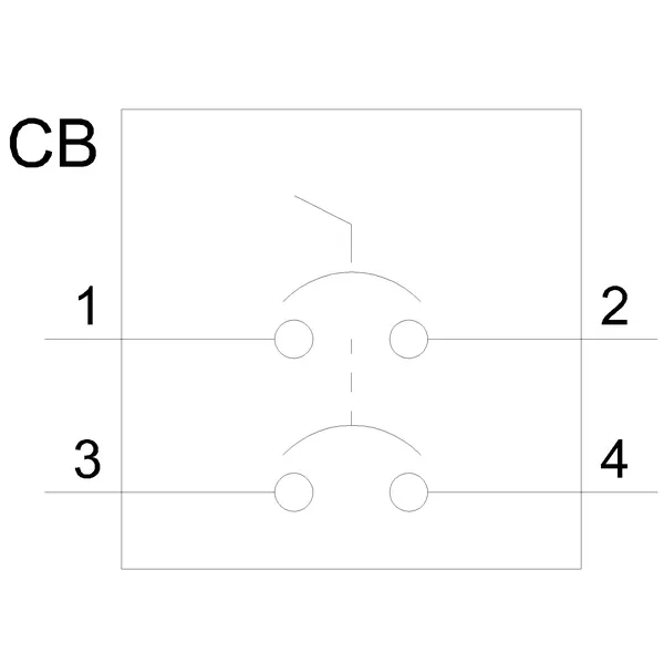 CA01_RGB_640480_JPG_J - 2026-02-24T093612.607.webp