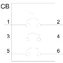 CA01_RGB_640480_JPG_J - 2026-02-24T094515.167.webp