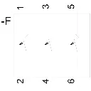 CA01_RGB_640480_JPG_J - 2026-02-24T094518.944.webp