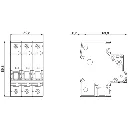 CA01_RGB_640480_JPG_J - 2026-02-24T094510.445.webp