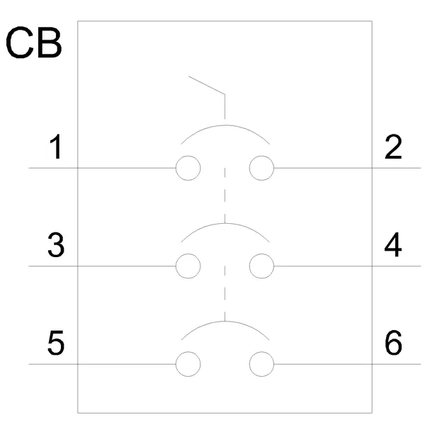 CA01_RGB_640480_JPG_J - 2026-02-24T094515.167.webp