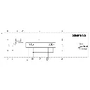 CA01_RGB_640480_JPG_J - 2026-03-03T160615.188.webp