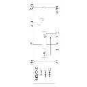 CA01_RGB_640480_JPG_J - 2026-03-03T160611.206.webp