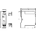 CA01_RGB_640480_JPG_J - 2026-03-03T160607.724.webp