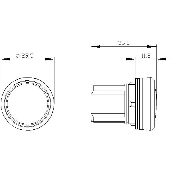 CA01_RGB_640480_JPG_J - 2026-03-05T115651.285.webp