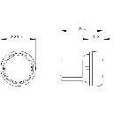 CA01_RGB_640480_JPG_J - 2026-03-05T115651.285.webp