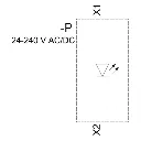 CA01_RGB_640480_JPG_J - 2026-03-05T122219.986.webp