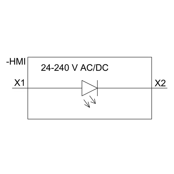 CA01_RGB_640480_JPG_J - 2026-03-05T122216.396.webp