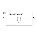 CA01_RGB_640480_JPG_J - 2026-03-05T122216.396.webp