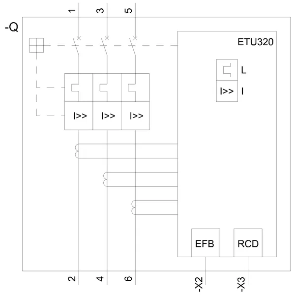 CA01_RGB_640480_JPG_J - 2026-03-17T080713.715.webp