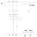 CA01_RGB_640480_JPG_J - 2026-03-17T080713.715.webp