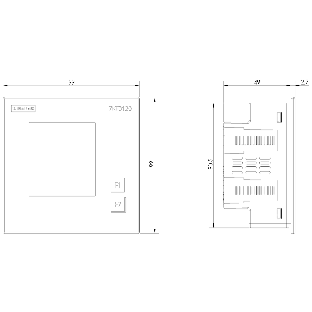 7KT0120_G_IN01_XX_00197P.png