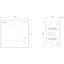 7KT0120_G_IN01_XX_00197P.png