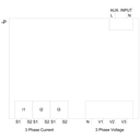 7KT0120_G_IN01_XX_00199P.png