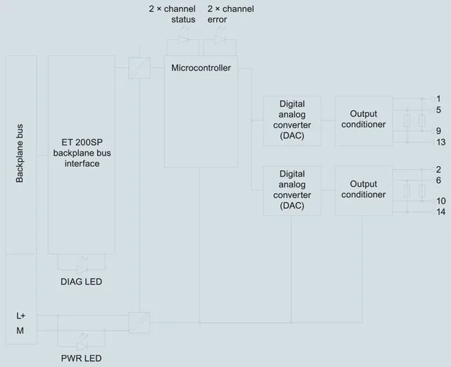 CA01_RGB_640480_JPG_J - 2026-03-20T114840.057.webp
