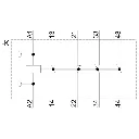 CA01_RGB_640480_JPG_J - 2026-03-20T122303.264.webp