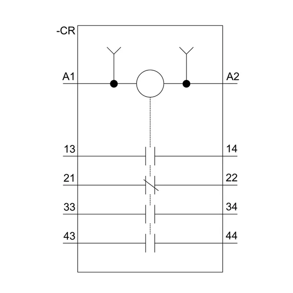 CA01_RGB_640480_JPG_J - 2026-03-20T122259.796.webp
