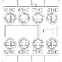 CA01_RGB_640480_JPG_J - 2026-03-20T124137.790.webp