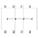 CA01_RGB_640480_JPG_J - 2026-03-20T124148.047.webp