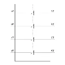 CA01_RGB_640480_JPG_J - 2026-03-20T124144.747.webp