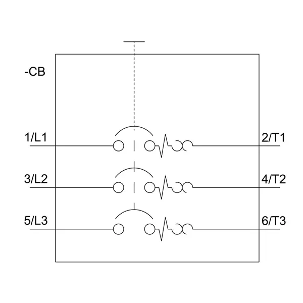 CA01_RGB_640480_JPG_J (44).webp