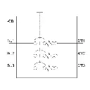 CA01_RGB_640480_JPG_J (44).webp