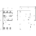 CA01_RGB_640480_JPG_J (43).webp