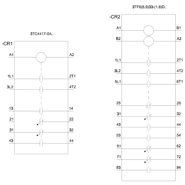CA01_RGB_640480_JPG_J - 2026-03-23T092959.217.webp
