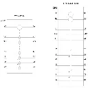 CA01_RGB_640480_JPG_J - 2026-03-23T092959.217.webp