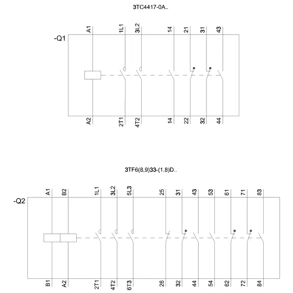 CA01_RGB_640480_JPG_J - 2026-03-23T093003.003.webp