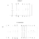 CA01_RGB_640480_JPG_J - 2026-03-23T093003.003.webp