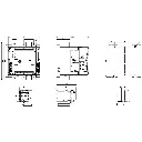 CA01_RGB_640480_JPG_J - 2026-03-23T092953.280.webp