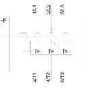 CA01_RGB_640480_JPG_J - 2026-03-30T082555.993.webp