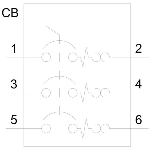 CA01_RGB_640480_JPG_J - 2026-03-30T153531.366.webp