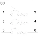 CA01_RGB_640480_JPG_J - 2026-03-30T153531.366.webp