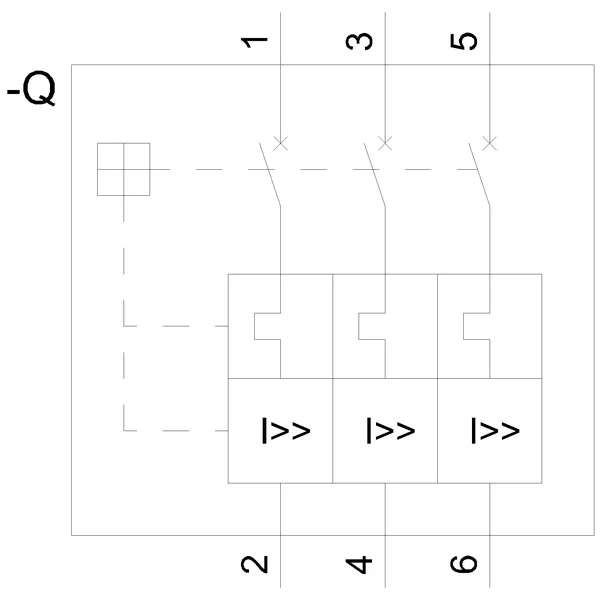 CA01_RGB_640480_JPG_J - 2026-03-30T153534.102.webp